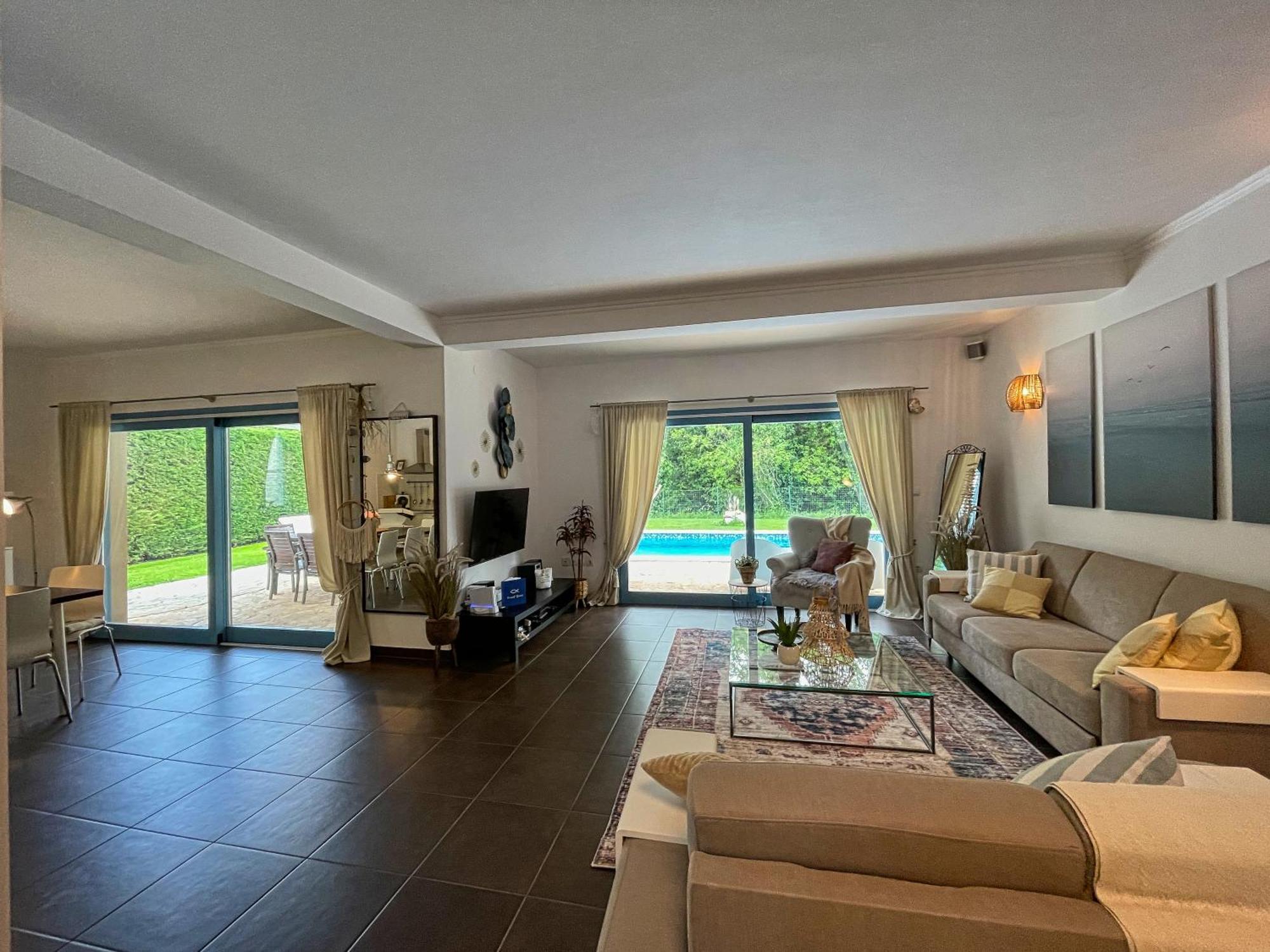 Villas Adagio Rojnici Exterior photo